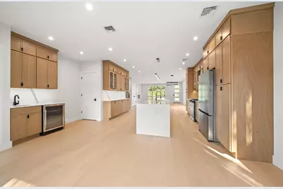 450 10th St #A, Fairview, NJ 07022 - Photo 9
