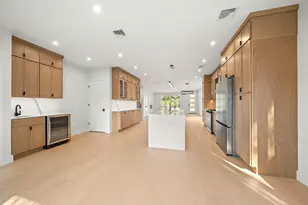 450 10th St, Fairview, NJ 07022 - Photo 9