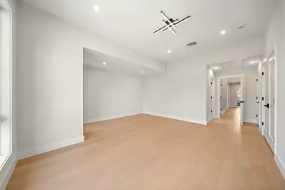 450 10th St #A, Fairview, NJ 07022 - Photo 15