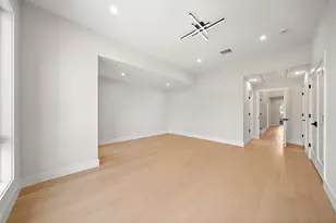450 10th St, Fairview, NJ 07022 - Photo 15