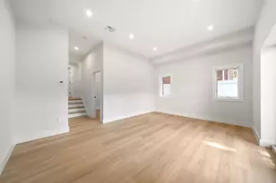 450 10th St, Fairview, NJ 07022 - Photo 23