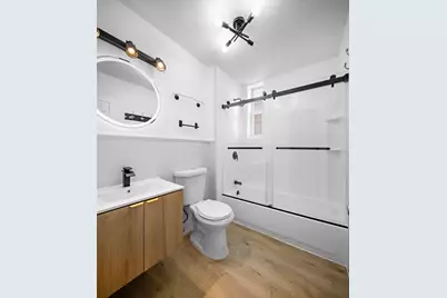 734 Adams St #3A, Hoboken, NJ 07030 - Photo 21
