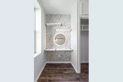 734 Adams St #3A, Hoboken, NJ 07030 - Photo 15