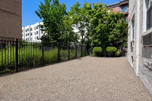 734 Adams St, Hoboken, NJ 07030 - Photo 23