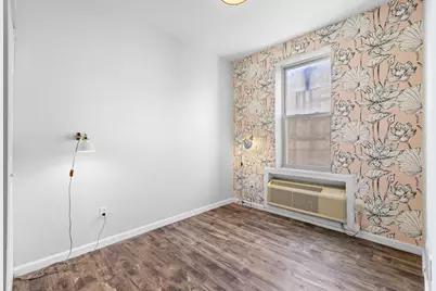 734 Adams St #3A, Hoboken, NJ 07030 - Photo 13