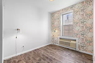734 Adams St, Hoboken, NJ 07030 - Photo 13