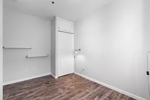 734 Adams St, Hoboken, NJ 07030 - Photo 19