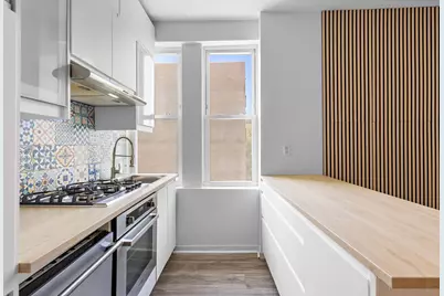 734 Adams St #3A, Hoboken, NJ 07030 - Photo 9