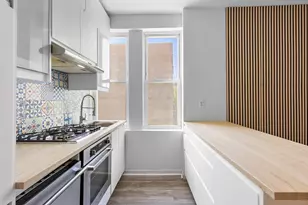 734 Adams St, Hoboken, NJ 07030 - Photo 9