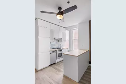 734 Adams St #3A, Hoboken, NJ 07030 - Photo 11