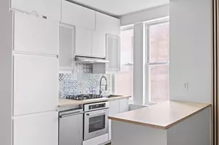 734 Adams St, Hoboken, NJ 07030 - Photo 11