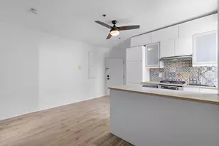 734 Adams St, Hoboken, NJ 07030 - Photo 3