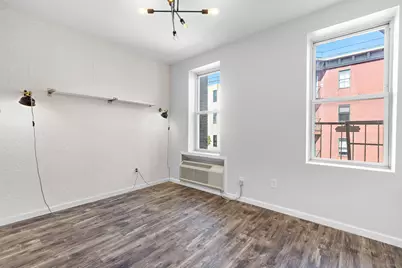 734 Adams St #3A, Hoboken, NJ 07030 - Photo 17