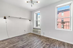 734 Adams St, Hoboken, NJ 07030 - Photo 17
