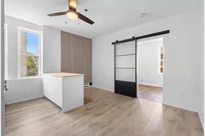 734 Adams St #3A, Hoboken, NJ 07030 - Photo 1