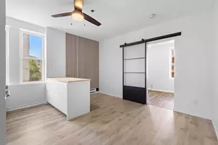 734 Adams St, Hoboken, NJ 07030 - Photo 1