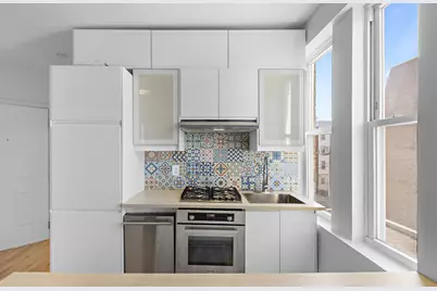 734 Adams St #3A, Hoboken, NJ 07030 - Photo 7