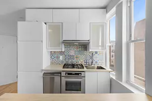 734 Adams St, Hoboken, NJ 07030 - Photo 7