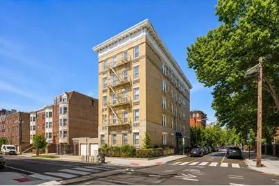 734 Adams St #3A, Hoboken, NJ 07030 - Photo 25