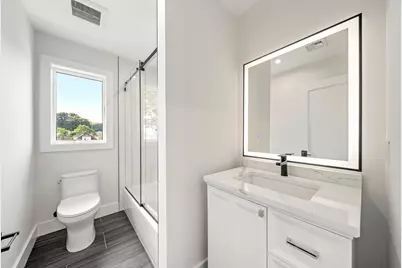 450 10th St #B, Fairview, NJ 07022 - Photo 29
