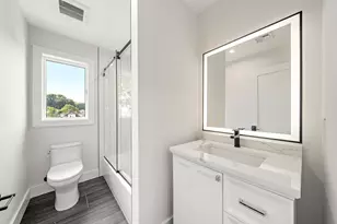 450 10th St, Fairview, NJ 07022 - Photo 29