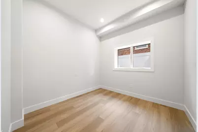 450 10th St #B, Fairview, NJ 07022 - Photo 21