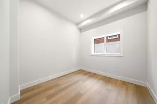 450 10th St, Fairview, NJ 07022 - Photo 21