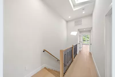 450 10th St #B, Fairview, NJ 07022 - Photo 25