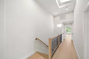450 10th St, Fairview, NJ 07022 - Photo 25
