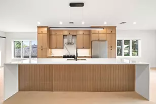 450 10th St, Fairview, NJ 07022 - Photo 11