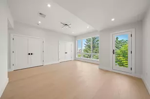 450 10th St, Fairview, NJ 07022 - Photo 17