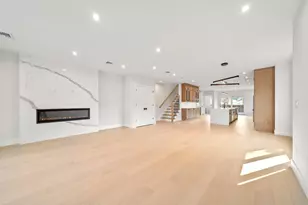 450 10th St, Fairview, NJ 07022 - Photo 7