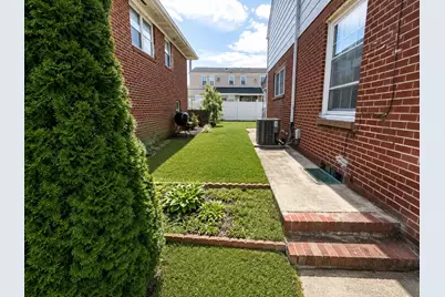 285 Stover Ave, North Arlington, NJ 07031 - Photo 13