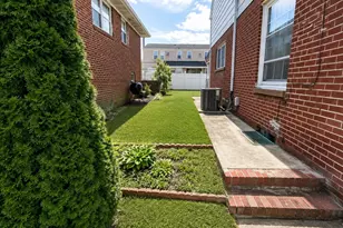 285 Stover Ave, North Arlington, NJ 07031 - Photo 13