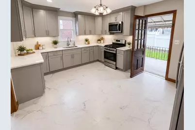 285 Stover Ave, North Arlington, NJ 07031 - Photo 5
