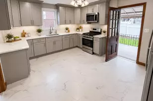 285 Stover Ave, North Arlington, NJ 07031 - Photo 5