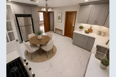 285 Stover Ave, North Arlington, NJ 07031 - Photo 3