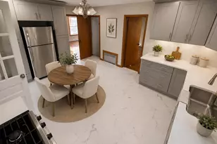 285 Stover Ave, North Arlington, NJ 07031 - Photo 3