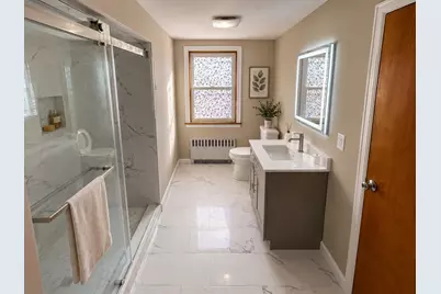 285 Stover Ave, North Arlington, NJ 07031 - Photo 9