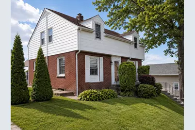 285 Stover Ave, North Arlington, NJ 07031 - Photo 11