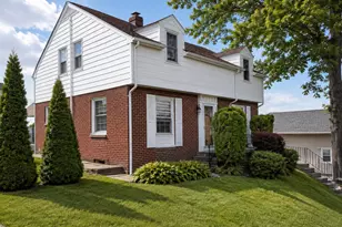 285 Stover Ave, North Arlington, NJ 07031 - Photo 11