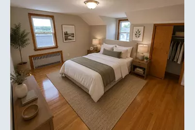 285 Stover Ave, North Arlington, NJ 07031 - Photo 7