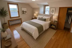 285 Stover Ave, North Arlington, NJ 07031 - Photo 7
