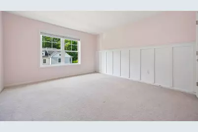 56 Eckert Drive, Middletown, NJ 07738 - Photo 41