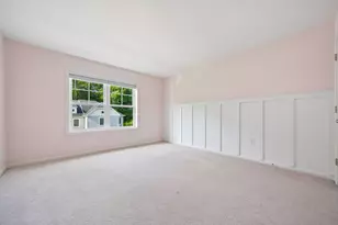 56 Eckert Dr, Middletown, NJ 07738 - Photo 41