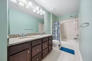 56 Eckert Dr, Middletown, NJ 07738 - Photo 39