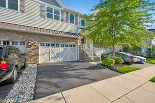 56 Eckert Dr, Middletown, NJ 07738 - Photo 3