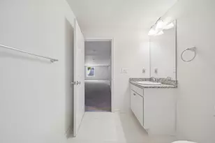 56 Eckert Dr, Middletown, NJ 07738 - Photo 31