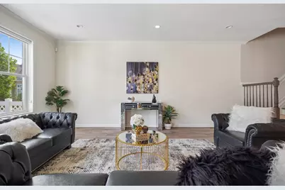 56 Eckert Drive, Middletown, NJ 07738 - Photo 9