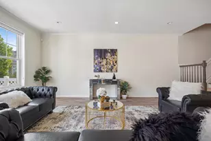 56 Eckert Dr, Middletown, NJ 07738 - Photo 9